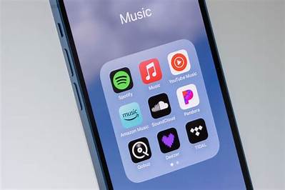How Can I Play Music from My Phone Through My Usb in My Car?