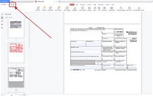How Can I Print a Form?