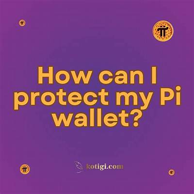 How Can I Protect My Coin from Being Stolen?