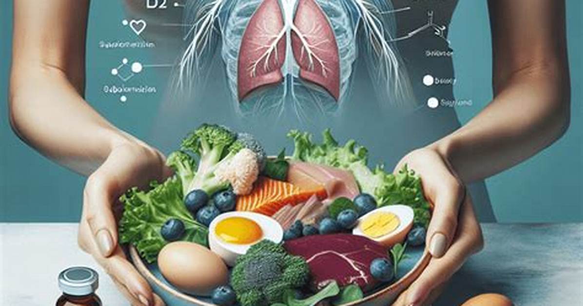 How Can I Quickly Restore My Vitamin D Levels?
