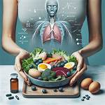 How Can I Quickly Restore My Vitamin D Levels?