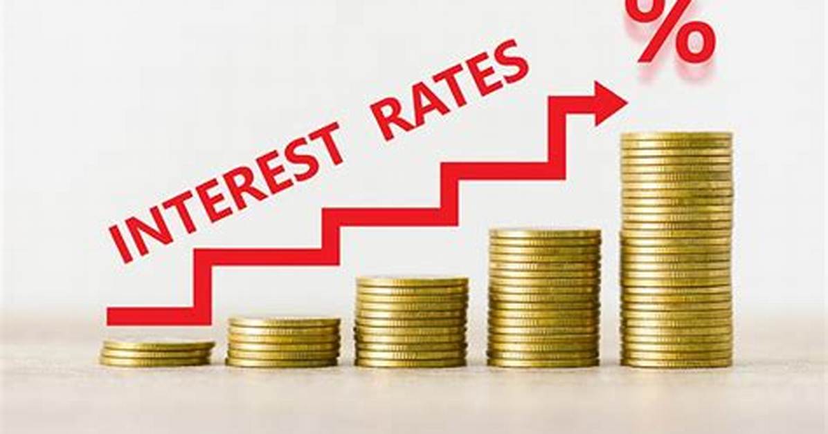 How Can I Raise My Interest Rate Without Losing Clients?