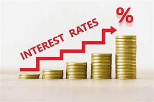 How Can I Raise My Interest Rate Without Losing Clients?