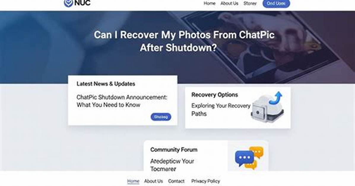 How Can I Recover My 1 Year Old Deleted Whatsapp Photos?