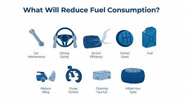 How Can I Reduce the Fuel Consumption of My Generator?