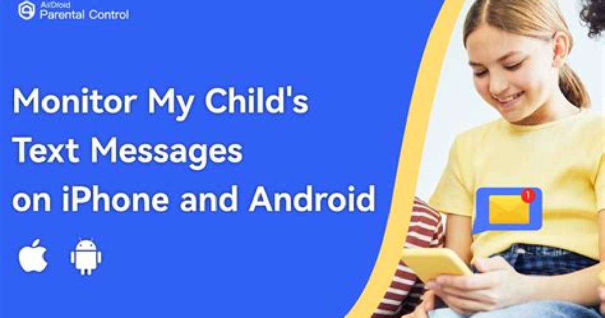 How Can I See My Child's Secret Instagram?