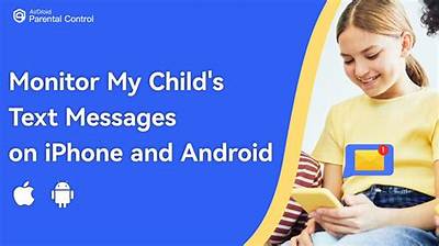 How Can I See My Child's Secret Instagram?
