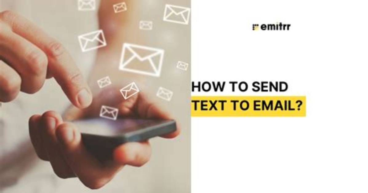 How Can I Send a Message to Donald Trump: a Comprehensive Guide