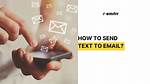 How Can I Send a Message to Donald Trump: a Comprehensive Guide