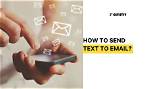 How Can I Send a Message to Donald Trump: a Comprehensive Guide