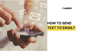 How Can I Send a Message to Donald Trump: a Comprehensive Guide