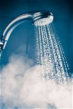 How Can I Soften My Shower Water?