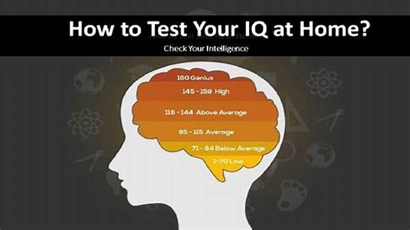 How Can I Solve My Iq?