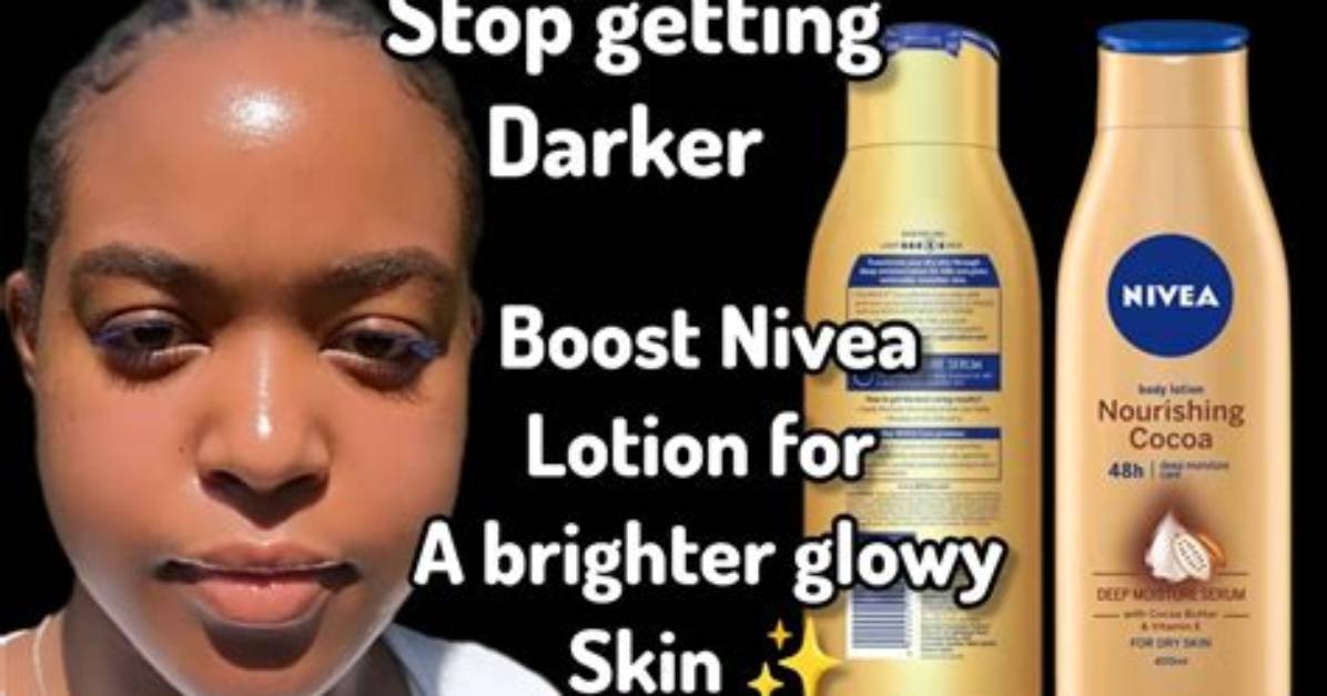 How Can I Stop Getting Darker in the Sun?