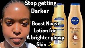 How Can I Stop Getting Darker in the Sun?