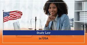 How Can I Study Law in California?