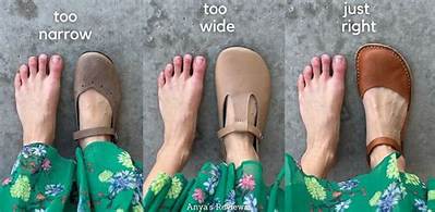 How Can I Tell If My Shoes Are Steel Toed?