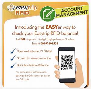 How Can I Transfer Balance from Rfid to Gcash?