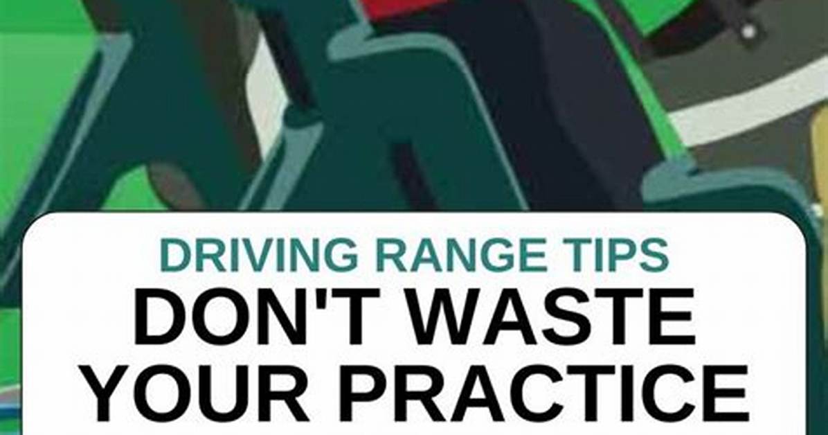 How Can I Waste My Driving Time?