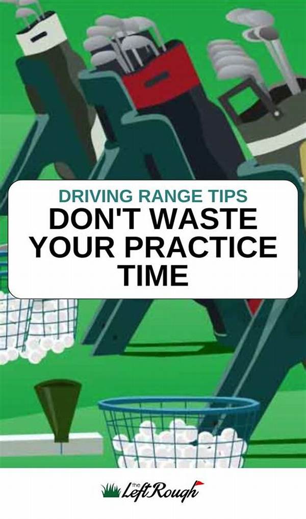 How Can I Waste My Driving Time?