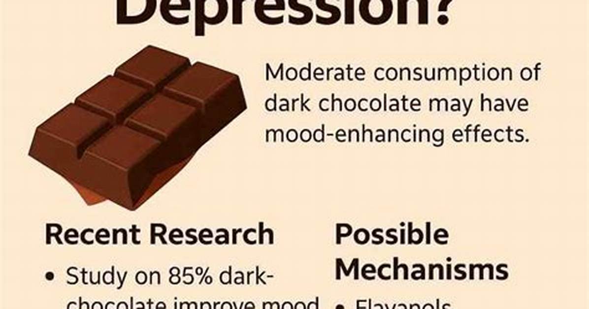 How Can I Work with Chocolate?