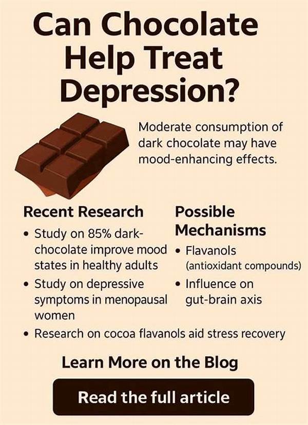 How Can I Work with Chocolate?