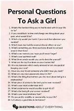 How Can Impress a Girl Question?