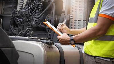 How Can We Check Tools and Equipment Before Using It?