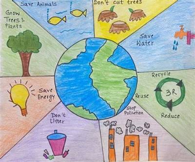 How Can We Protect Land Assets?