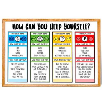 How Can You Be of Help to the Betterment of Your Community?