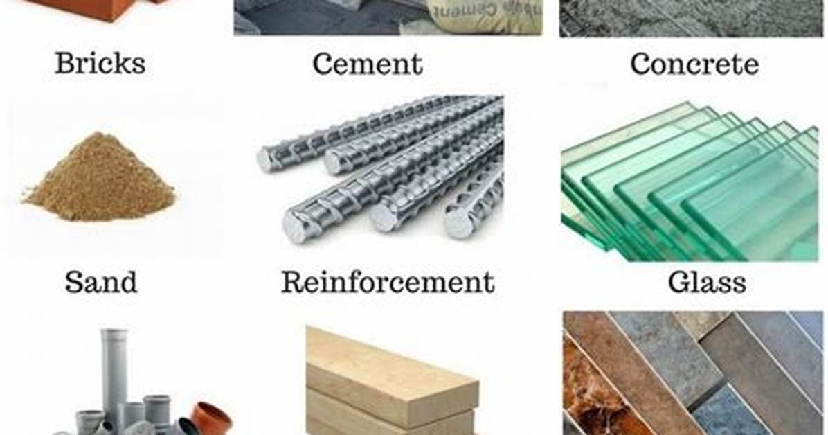 How Can You Determine If a Material Is a Dot Hazardous Material?