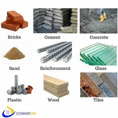 How Can You Determine If a Material Is a Dot Hazardous Material?