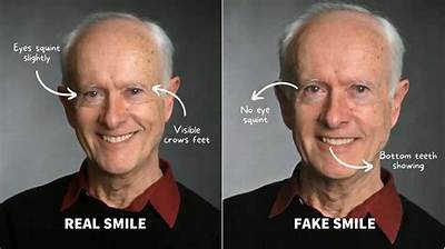 How Can You Tell a Fake One Dollar Bill?