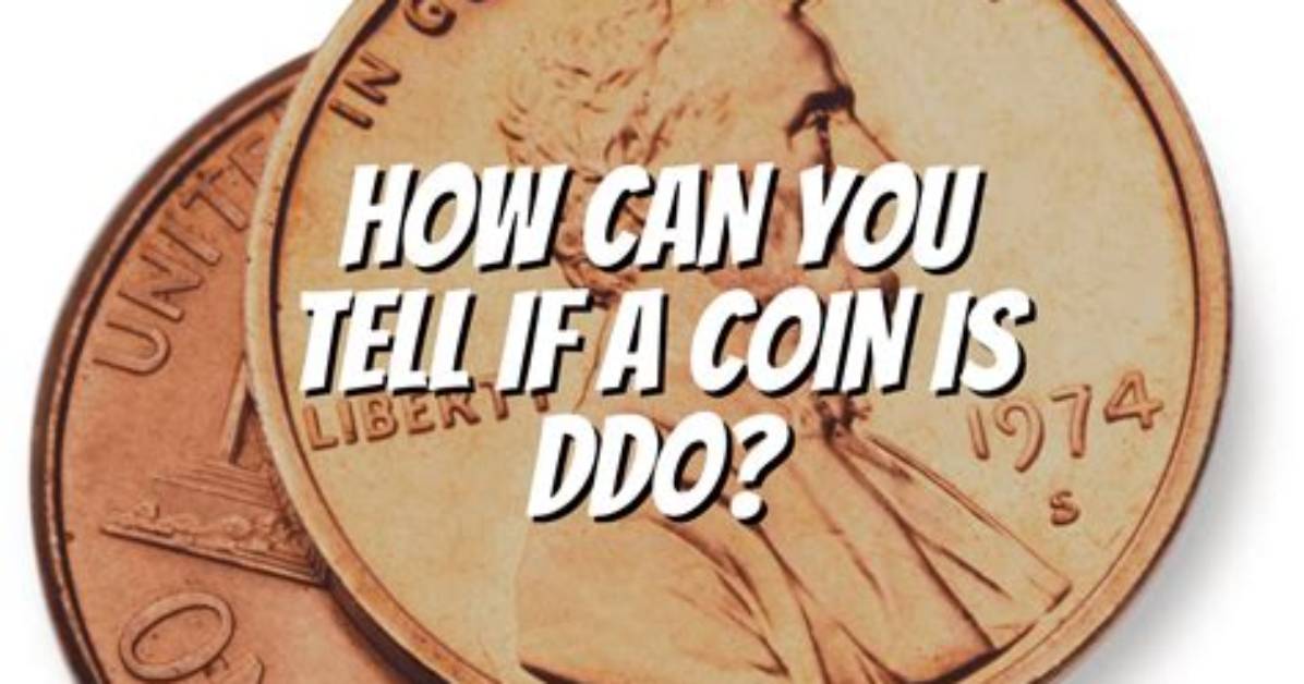 How Can You Tell If a Coin Is Counterfeit?