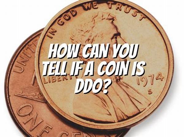 How Can You Tell If a Coin Is Counterfeit?