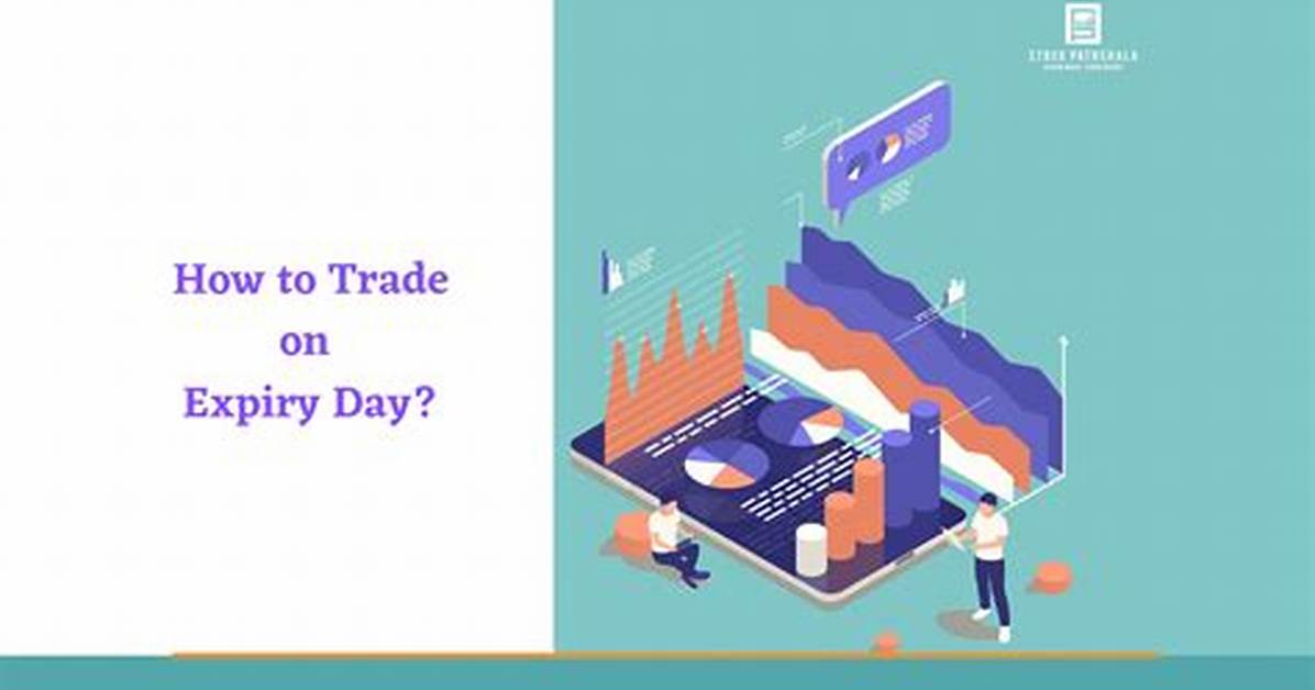 How Can You Tell If a Trade Dollar Is Real?