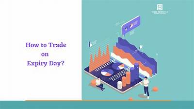 How Can You Tell If a Trade Dollar Is Real?