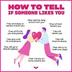 How Can You Tell If a Woman Is Infp?