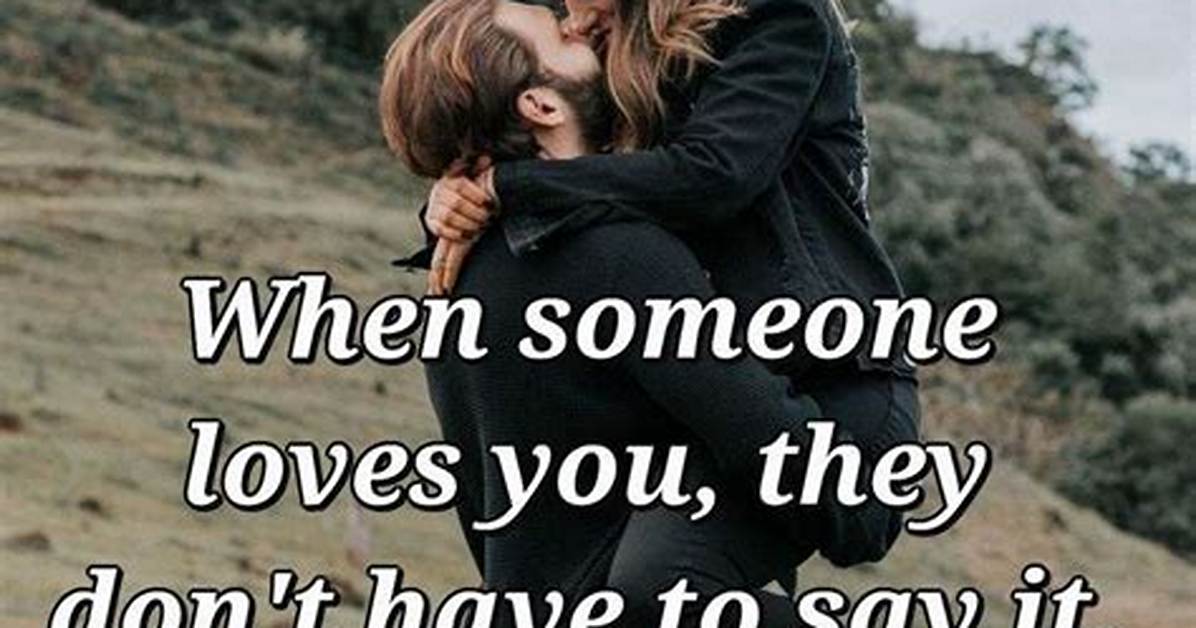 How Can You Tell If Someone Loves Money?