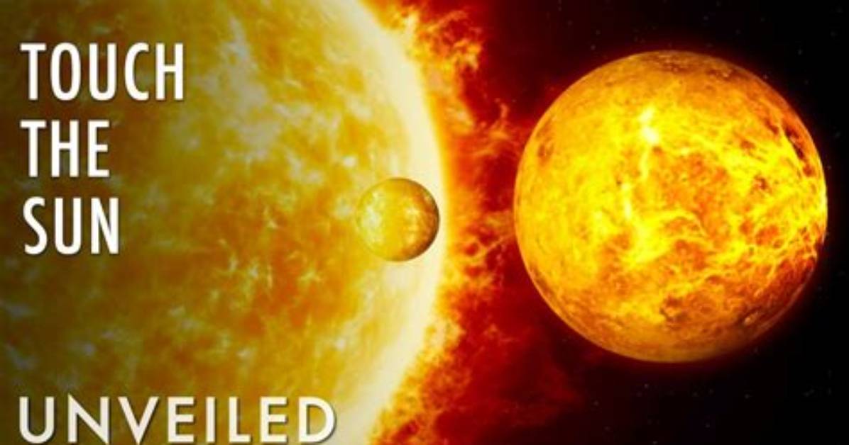 How Close Could We Get to the Sun