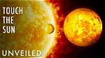 How Close Could We Get to the Sun