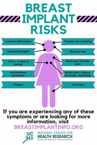 How Common Are Issues with Breast Implants?