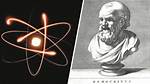How Democritus Discovered Atoms?