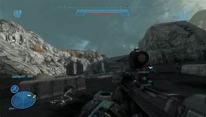 How Did 343 Get Halo?
