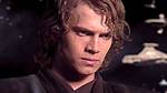 How Did Anakin Age So Quickly?