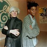 How Did Andy Warhol Friend Jean Michel Basquiat Die? Their Bond Explored in the Netflix Documentary