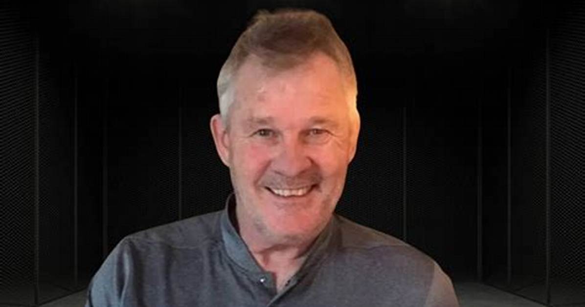 How Did Arne Espeel Die Net Worth Age Height Bio Parents