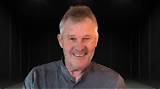 How Did Arne Espeel Die? Net Worth, Age, Height, Bio, Parents, Brother, Club