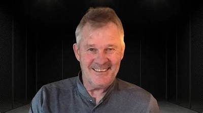 How Did Arne Espeel Die? Net Worth, Age, Height, Bio, Parents, Brother, Club