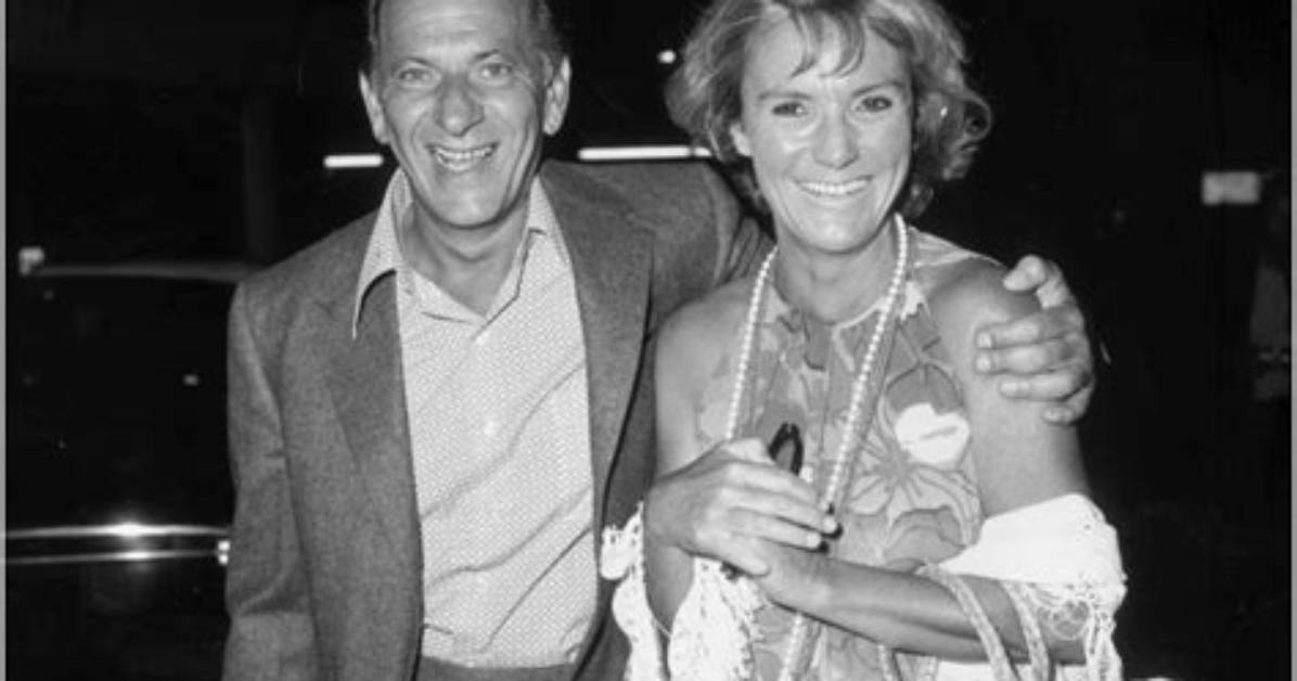 How Did Brett Somers Die What Was Her Legacy and Where Are Her